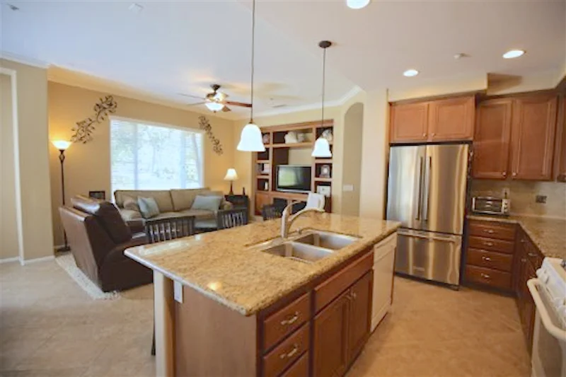 854 Almond Rd, San Marcos, CA 92078