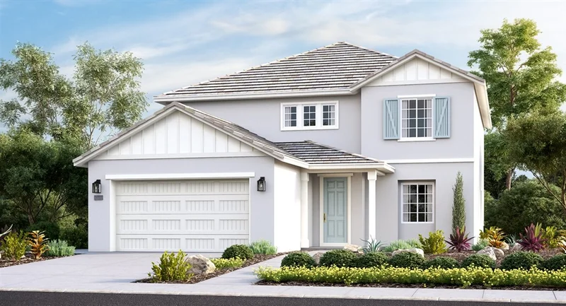 2974 Hayloft Place, Escondido, CA 92029
