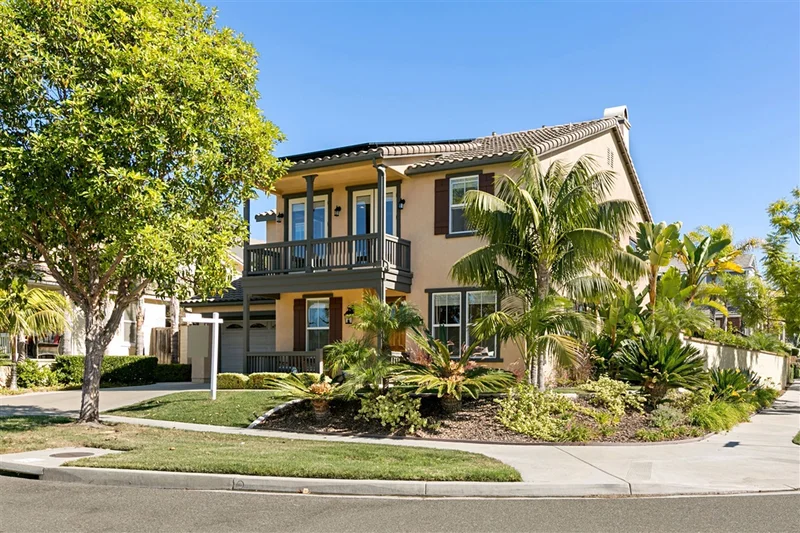 6246 Topiary, Carlsbad, CA 92009