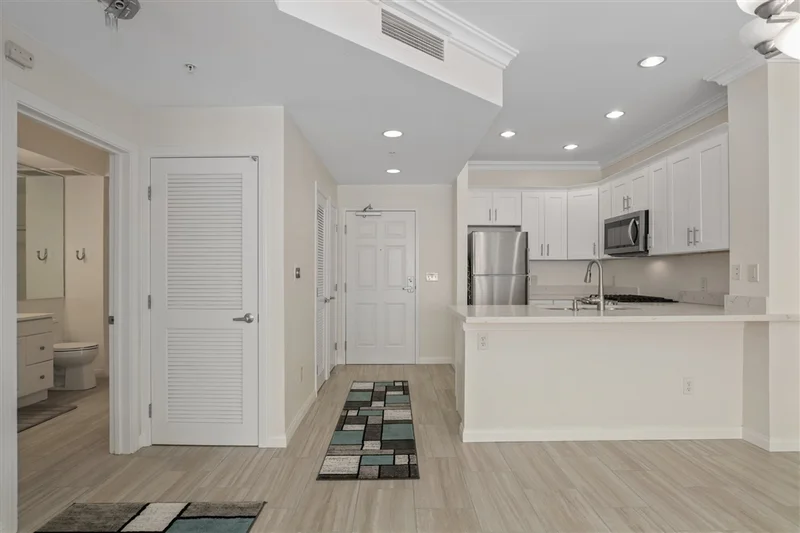 450 J St #3151, San Diego, CA 92101