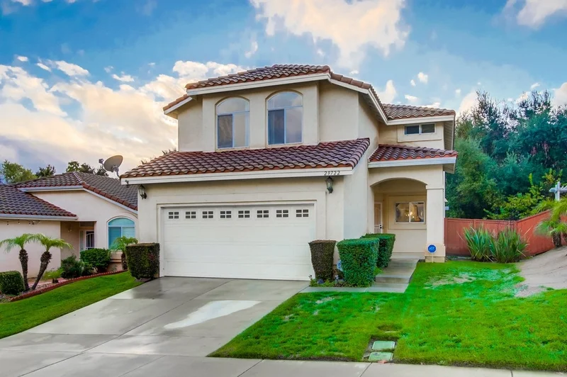 29722 Platanus Drive, Escondido, CA 92026