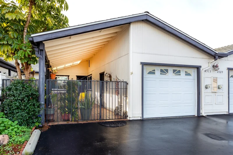 4313 Dowitcher Way, Oceanside, CA 92057