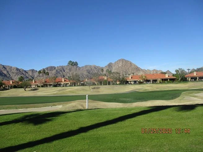 78236 Calle Las Ramblas, La Quinta, CA 92253