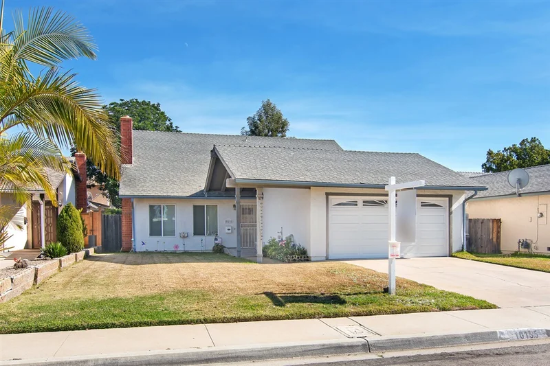 10155 Spring Manor Ct, San Diego, CA 92126