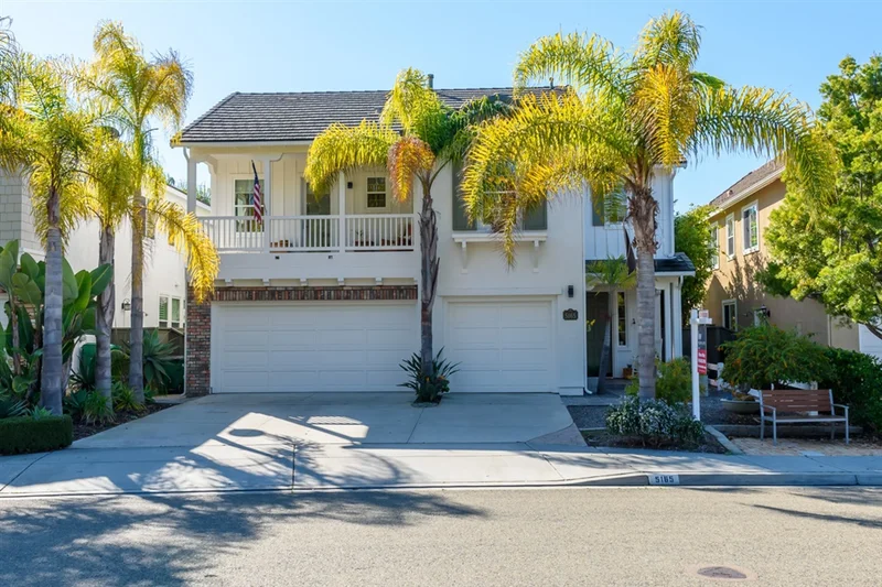 5165 Steinbeck Ct, Carlsbad, CA 92008