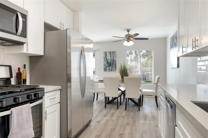 1238 Caminito Tulipan, San Diego, CA 92154