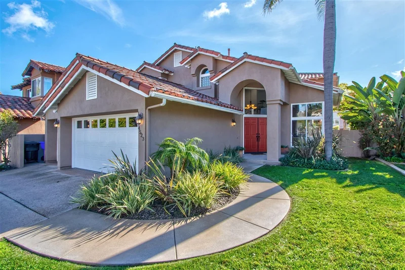 4523 Campobello St, San Diego, CA 92130