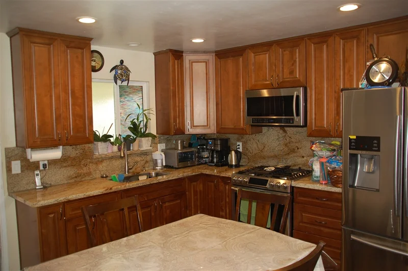113 Clairmont Avenue, San Diego, CA 91950