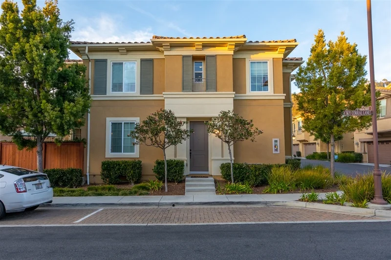 2274 Flatiron Way, San Marcos, CA 92078