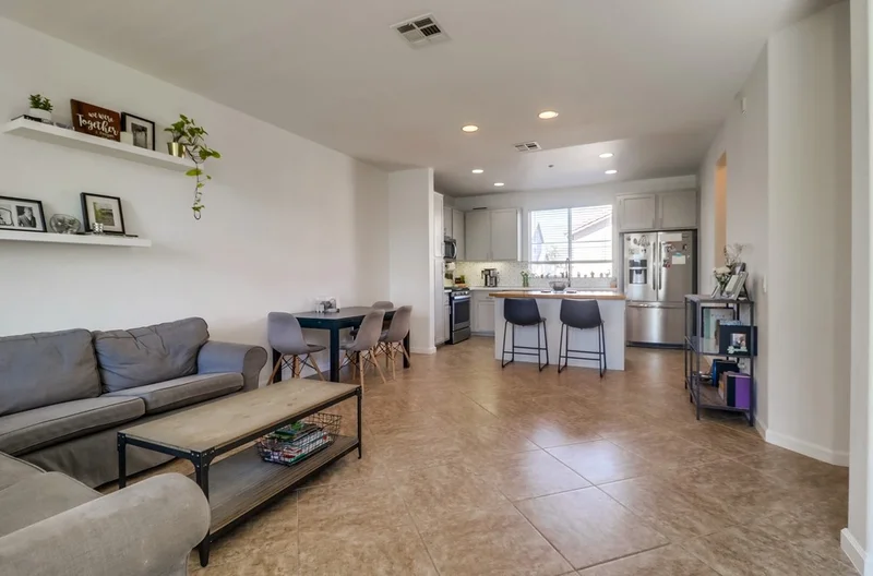 2736 Catalpa, Chula Vista, CA 91915