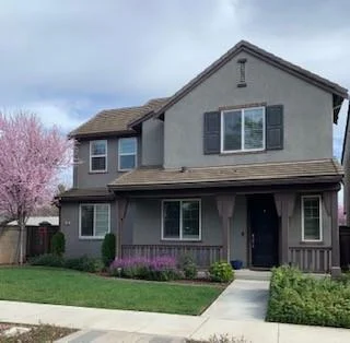 466 Main, Morgan Hill, CA 95037