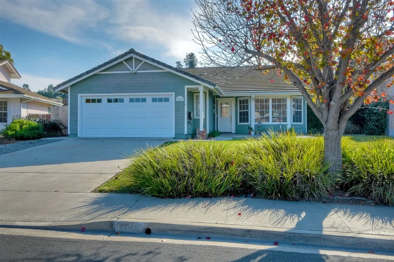 5240 Dixon, Oceanside, CA 92056