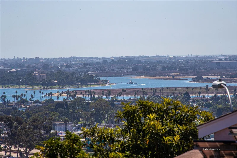 3007 Slayen Way, San Diego, CA 92117