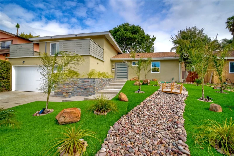 6145 Haas St, La Mesa, CA 91942
