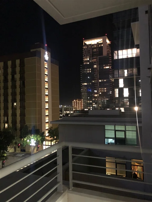 425 Beech St #603, San Diego, CA 92101