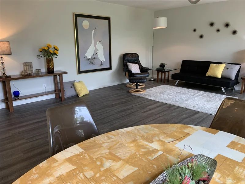 4304 6th Avenue, San Diego, CA 92103