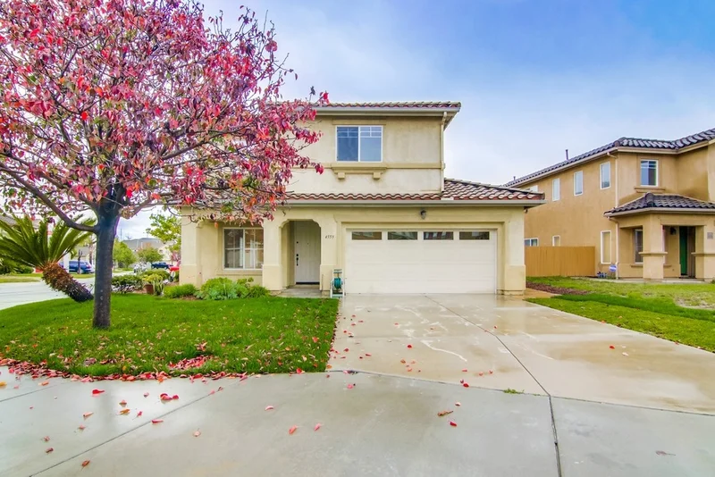 4559 Casa Del Sol Ct, San Diego, CA 92154