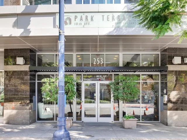 253 10th Ave #523, San Diego, CA 92101
