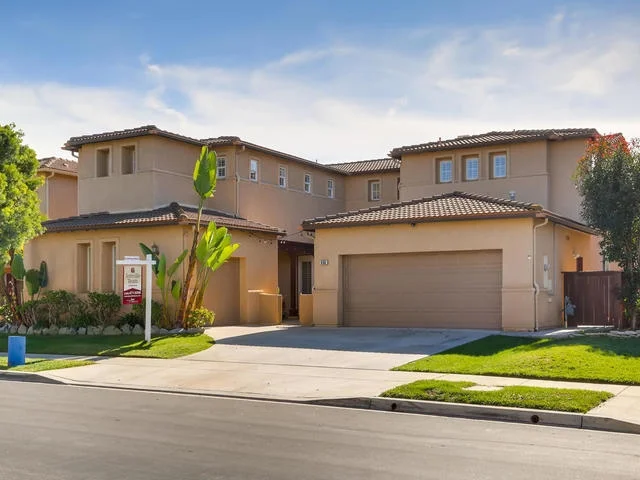 556 Echo Lane, San Marcos, CA 92078