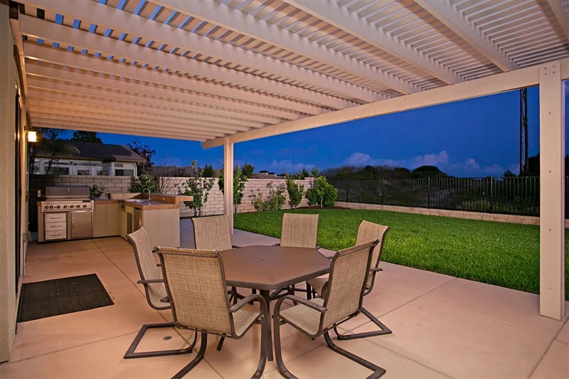 11232 Laurelcrest Dr, San Diego, CA 92130