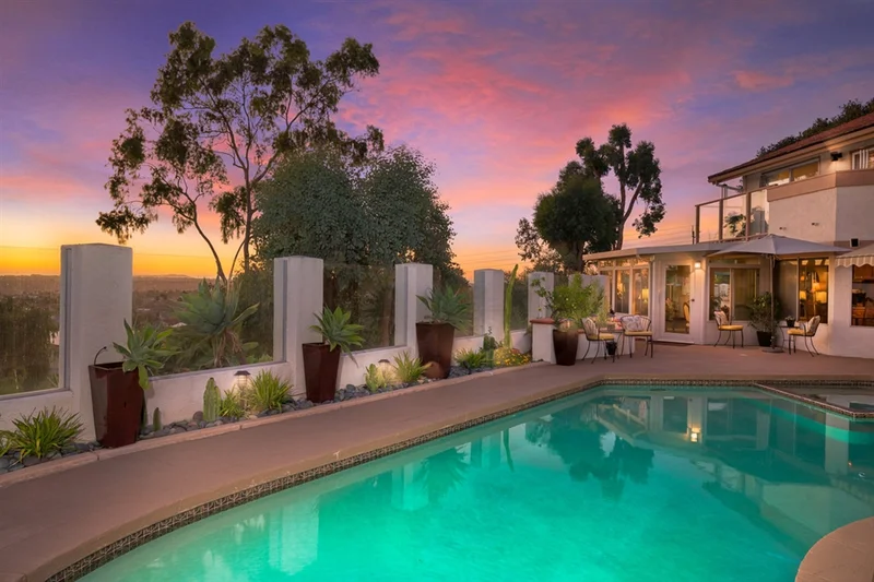 6172 Lisieux Terrace, San Diego, CA 92120