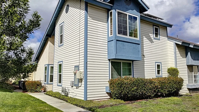 7675 Westbrook Avenue, San Diego, CA 92139