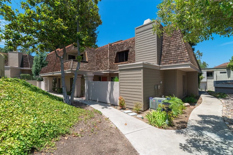 4293 Caminito Pintoresco, San Diego, CA 92108