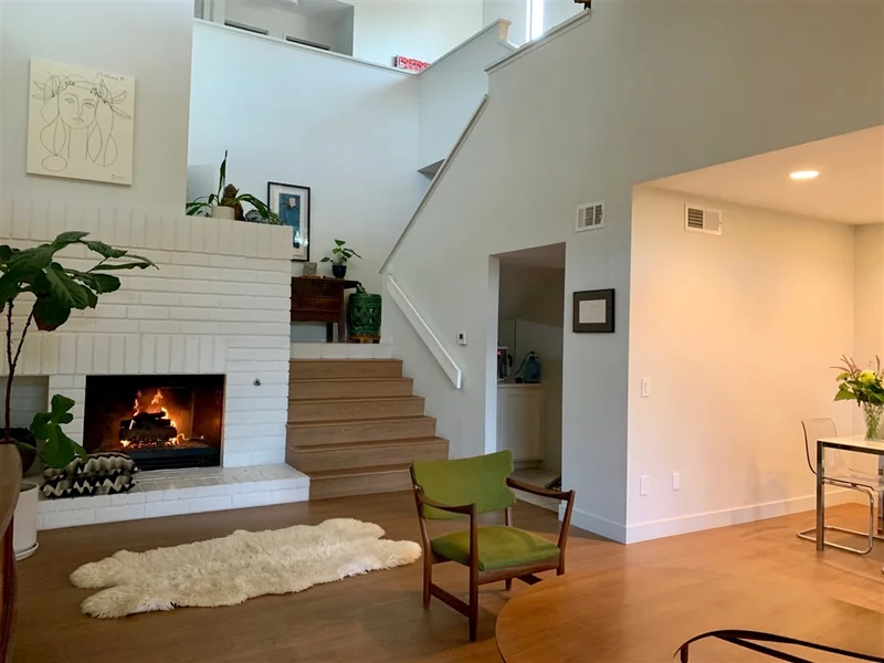 2530 Caminito Muirfield, La Jolla, CA 92037