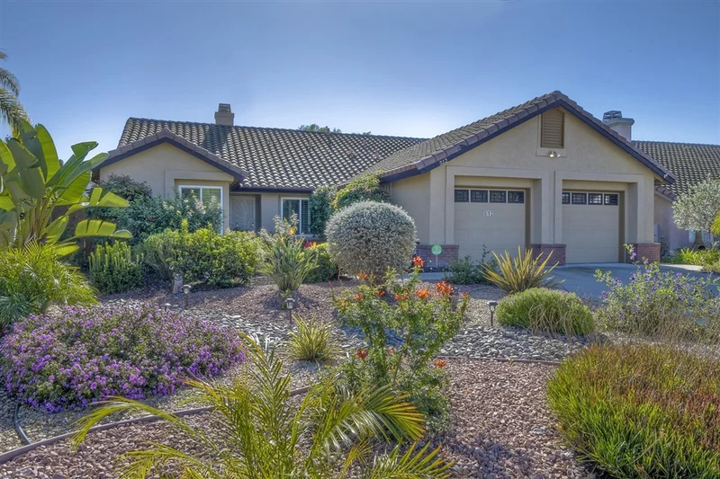 512 Edgewater Ave, Oceanside, CA 92057