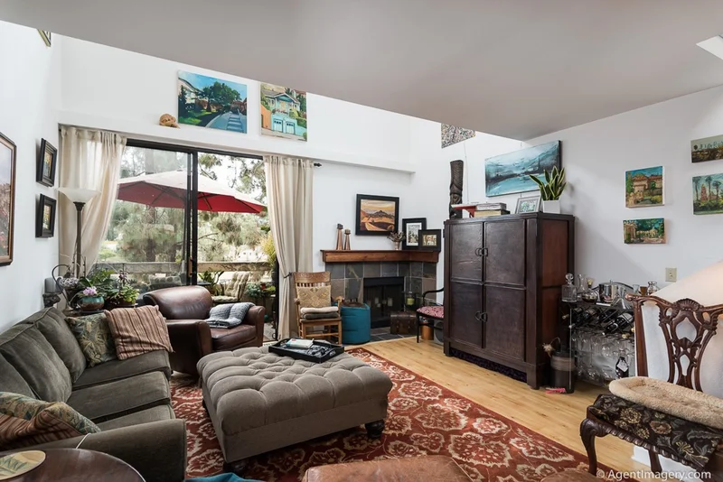 7940 University Ave #21, La Mesa, CA 91942