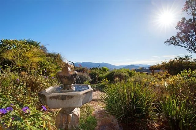 1045 Rainbow Crest, Fallbrook, CA 92028