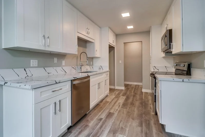 8609 Lake Murray Blvd. #3, San Diego, CA 92119