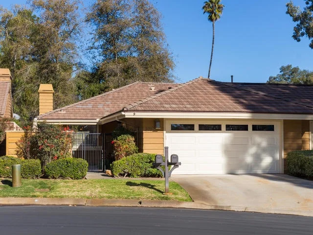 2715 Almendra Ct, Fallbrook, CA 92028