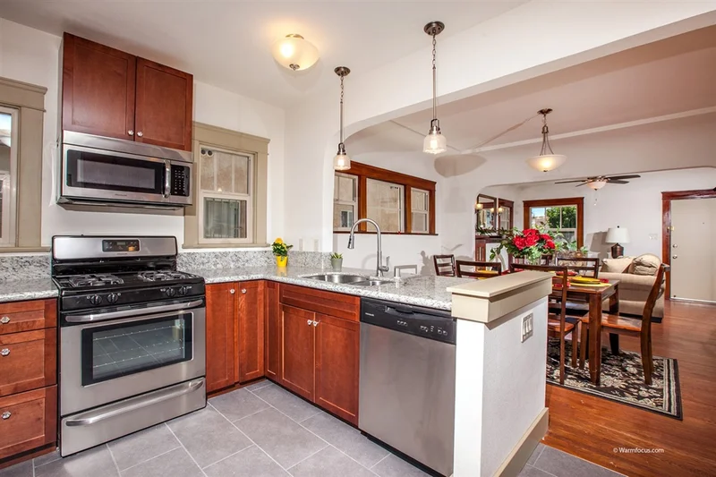 4345 41st, San Diego, CA 92105