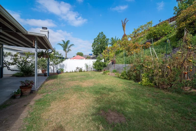 8548 Verlane Drive, San Diego, CA 92119