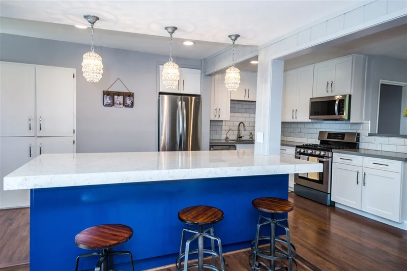 4322 Clairemont Drive, San Diego, CA 92117