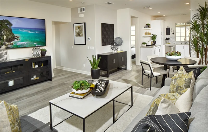 4336 Harbor Way #3, Oceanside, CA 92056