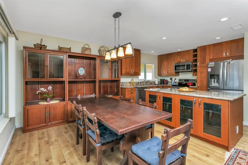 1012 San Marino Dr., San Marcos, CA 92078
