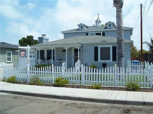 189 Minot Avenue, Chula Vista, CA 91910