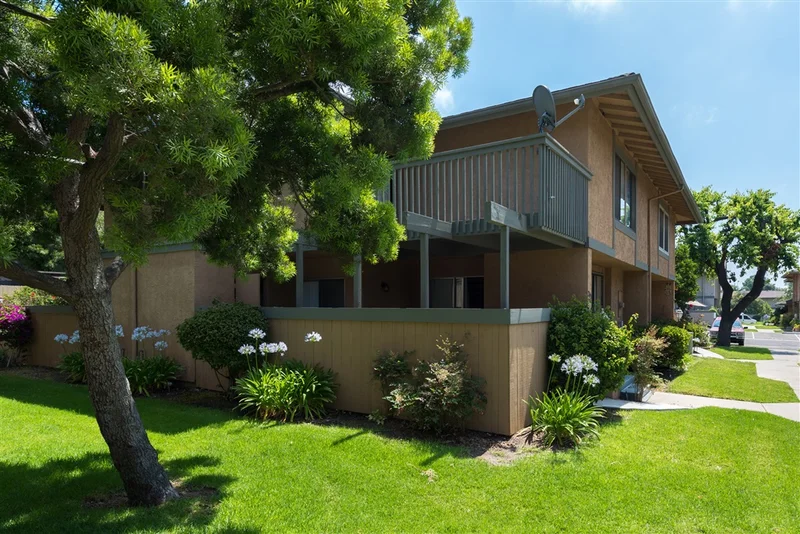 269 Rancho Court #D, Chula Vista, CA 91911