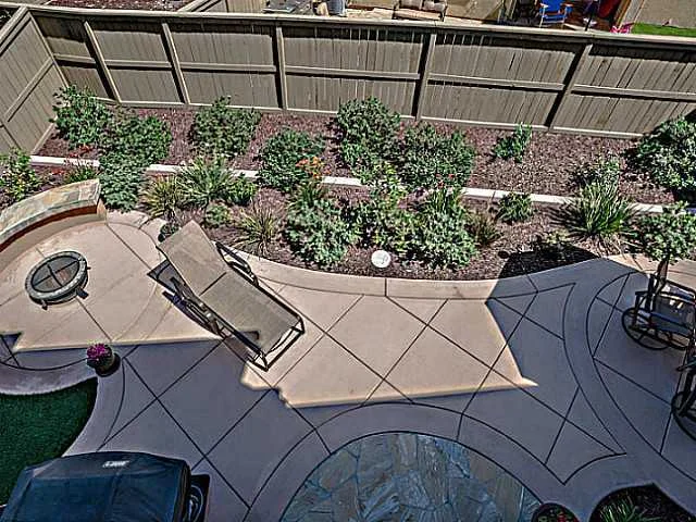 8515 Old Stonefield Chase, San Diego, CA 92127
