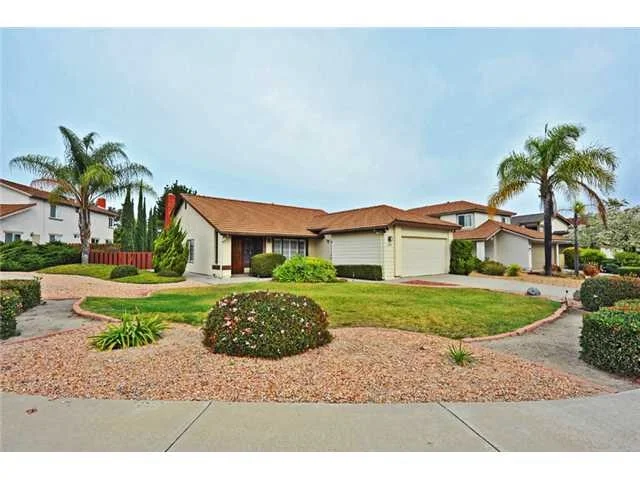 11310 Turtleback Lane, San Diego, CA 92127