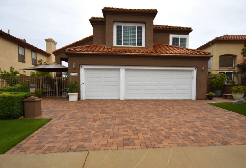 12428 Picrus Street, San Diego, CA 92129