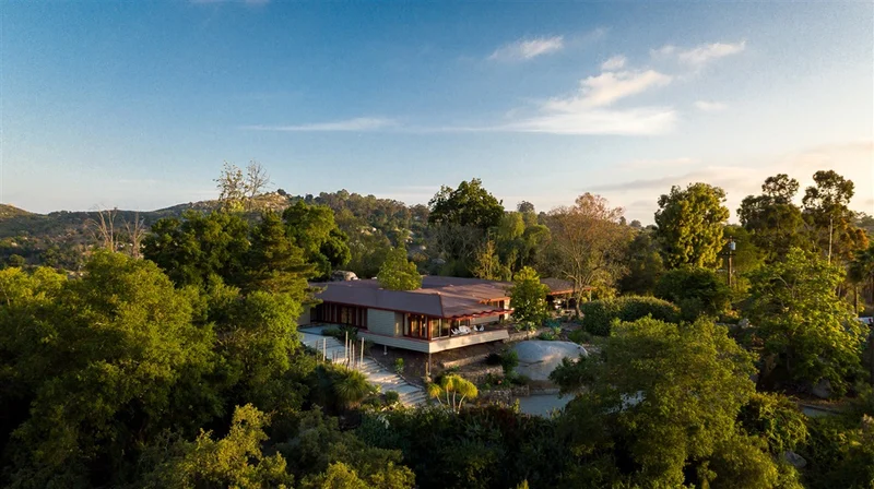 10283 Hidden Meadows Road, Escondido, CA 92026