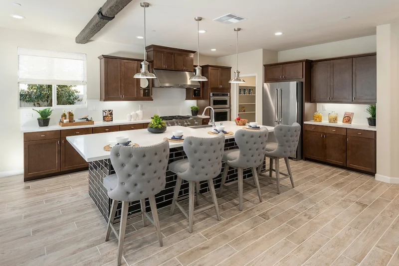 3009 Via De Todos Santos, Fallbrook, CA 92028