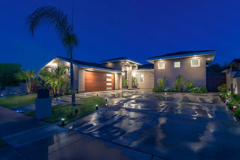 2753 Gobat Avenue, San Diego, CA 92122