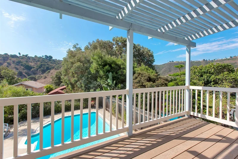 5145 Bothe Ave, San Diego, CA 92122