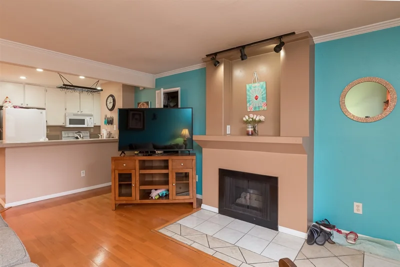 9130 Gramercy Drive #308, San Diego, CA 92123