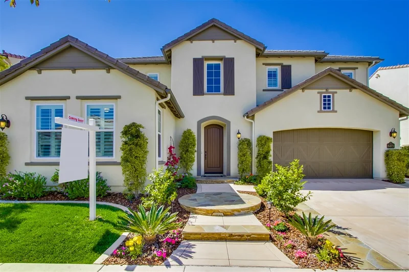 8473 Lower Scarborough Lane, San Diego, CA 92127