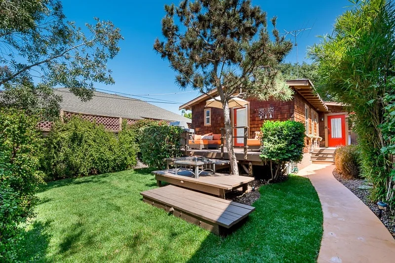 4167 Ingalls Street, San Diego, CA 92103